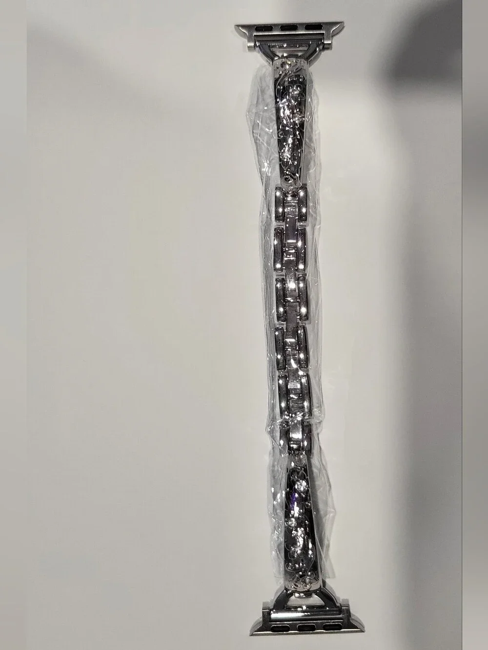 Smart Watch Band